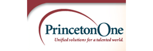 Click here to Navigate to the Company web site