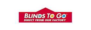 Click here to Navigate to the Company web site