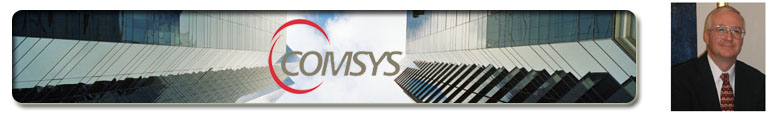 Comsys