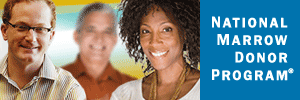 Click here to Navigate to the Company web site