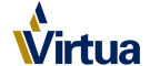 Click here to Navigate to the Company web site