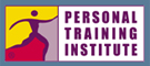 Click here to Navigate to the Company web site