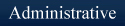 Admin Admissions, Receptionist, Medical Records, Payroll, and Bookkeeper jobs