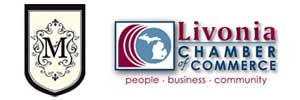 Click here to Navigate to the Company web site