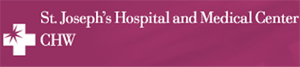 Click here to Navigate to the Company web site