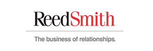 Click here to Navigate to the Company web site