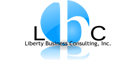 Liberty Business Consulting, Inc.