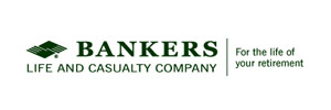 Click here to Navigate to the Company web site