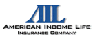 American Income Life - Insurance Company