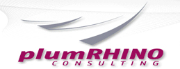 Click here to Navigate to the Company web site