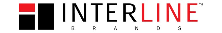 View company details for Interline Brands, Inc