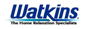 Click here to Navigate to the Company web site
