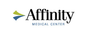 Click here to Navigate to the Company web site