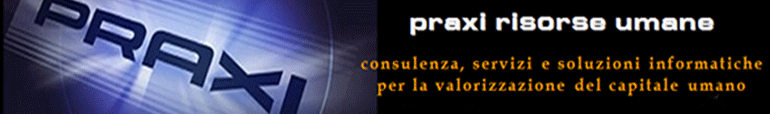Praxi