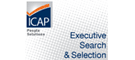 ICAP Executive Search & Selection ICAP Executive Search & Selection
