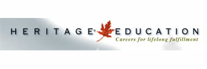 Click here to Navigate to the Company web site