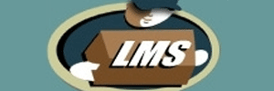 Click here to Navigate to the Company web site