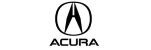 Click here to Navigate to the Company web site
