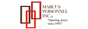Click here to Navigate to the Company web site
