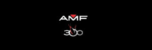 Click here to Navigate to the Company web site