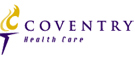 Click here to Navigate to the Company web site