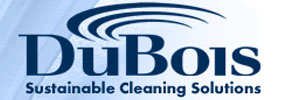 Click here to Navigate to the Company web site