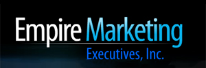 Click here to Navigate to the Company web site