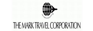 Click here to Navigate to the Company web site
