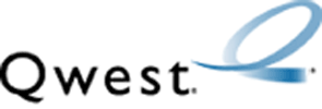 Click here to Navigate to the Company web site
