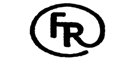 F&R Healthcare