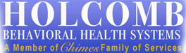 Holcomb Behavioral Health Systems