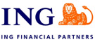 ING Financial Partners