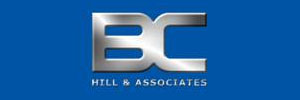 Click here to Navigate to the Company web site