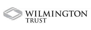 Click here to Navigate to the Company web site