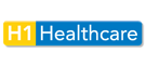 H1 Healthcare