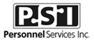 Personnel Services Inc