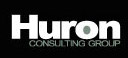 Huron Consulting Group