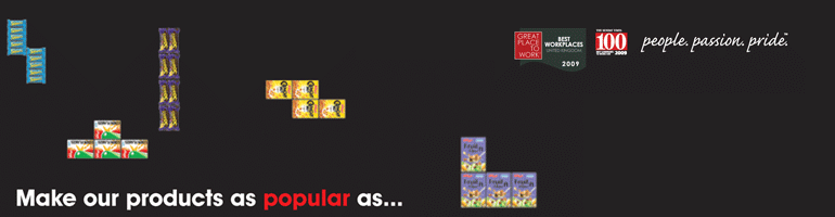 Kelloggs