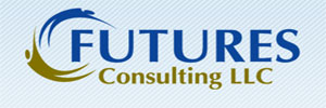 Click here to Navigate to the Company web site