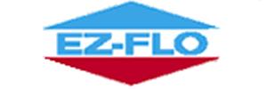 Click here to Navigate to the Company web site