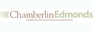 Click here to Navigate to the Company web site