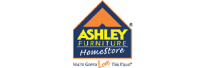 Ashley Furniture