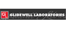Glidewell Laboratories