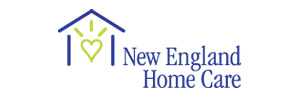 Click here to Navigate to the Company web site