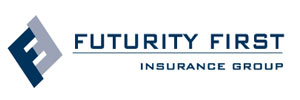 Click here to Navigate to the Company web site