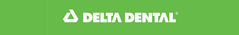 View company details for Delta Dental of Virginia
