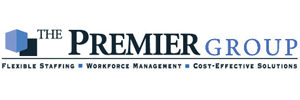 Click here to Navigate to the Company web site
