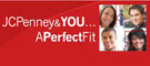 JCPenney