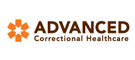 Advanced Correctional Healthcare