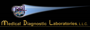 Click here to Navigate to the Company web site